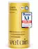 Vetain Veganes Proteinpulver (540g) Banane