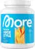More Clear Whey 600g (2707) Mango Juice