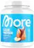 More Clear Whey 600g (2707) Mango Juice