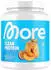 More Clear Whey 600g (2707) Mango Juice