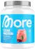 More Clear Whey 600g (2707) Mango Juice