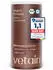 Vetain Veganes Proteinpulver (540g) Kakao