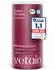 Vetain Veganes Proteinpulver (540g) Waldbeere