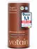 Vetain Veganes Proteinpulver (540g) Haselnuss