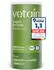 Vetain Veganes Proteinpulver (540g) Matcha Latte