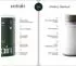 Vetain Creatin Monohydrat Pulver (250g)