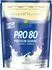 Inko Active Pro 80