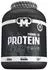 Mammut Formel 90 Protein 3000g