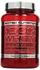Scitec Nutrition 100% Whey Protein Professional 920g
