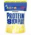 Weider Protein 80 Plus Vanille