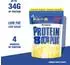 Weider Protein 80 Plus Vanille 500g