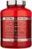 Scitec Nutrition 100% Whey Protein Professional 2350g