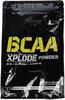 Olimp Sport Nutrition Olimp BCAA Xplode Powder - 1000 g Ananas