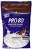 Inko Active Pro 80