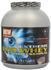 Body Attack Extreme Iso Whey Professional 1800g