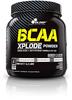 Olimp BCAA Xplode Powder - 500g - Orange, Grundpreis: &euro; 40,98 / kg