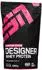 ESN Designer Whey 1000g