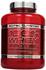 Scitec Nutrition 100% Whey Protein Professional 2350g