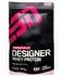 Elite Sports Nutrients ESN Designer Whey Vanille 1000g