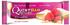 Quest Nutrition Quest Bar 12 x 60g