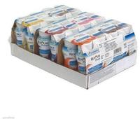 Resource Protein Drink Mischkarton