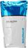 Myprotein Impact Whey Protein 1000g