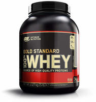 OPTIMUM NUTRITION (Importeur: Glanbia Nutritionals .) AS-38498, OPTIMUM...