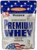 Weider Premium Whey Protein 500g Erdbeer-Vanille, Grundpreis: &euro; 47,80 / kg