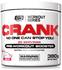 ESN Crank 380 g