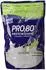 Inko Active Pro 80
