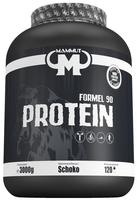 Mammut Formel 90 Protein Schoko Pulver 3000 g