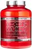 Scitec Nutrition 100% Whey Protein Professional - 2350 g Erdbeer-Weiße...
