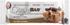 Quest Nutrition Quest Bar 12 x 60g