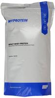 Myprotein 1894-1-396, Myprotein - Impact Whey - 1000g - Natural-Neutral,...