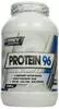 Frey Nutrition Proteine