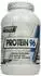 Vanille: Frey Nutrition Protein 96 2300g
