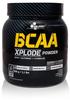 Olimp BCAA Xplode Powder - 500g - Zitrone, Grundpreis: &euro; 44,58 / kg