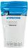 Myprotein Impact Whey Protein 1000g