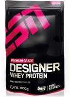 ESN Designer Whey Erdbeere