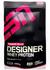 ESN Designer Whey 1000g