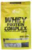 Olimp Sport Nutrition Olimp Whey Protein Complex 100% - 700 g Vanilla Ice Cream,