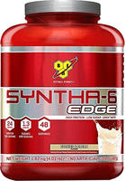 BSN Syntha 6 Edge 1810 g Cookies & Creme, Grundpreis: &euro; 44,17 / kg