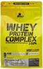 Olimp Sport Nutrition Olimp Whey Protein Complex 100% - 700 g Schokolade,...