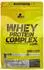 Olimp Whey Protein Complex 100% 700g