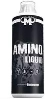 Amino Liquid - Blutorange 1000 ml