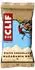 Clif Bar White Chocolate Macadamia 68g
