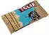 Clif Bar White Chocolate Macadamia 68g