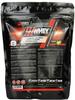 Frey Nutrition Triple Whey - 500 g Vanille, Grundpreis: &euro; 35,18 / kg