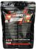 Frey Nutrition Whey Protein 500g Vanille