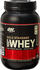 Optimum Nutrition Gold Standard 100% Whey